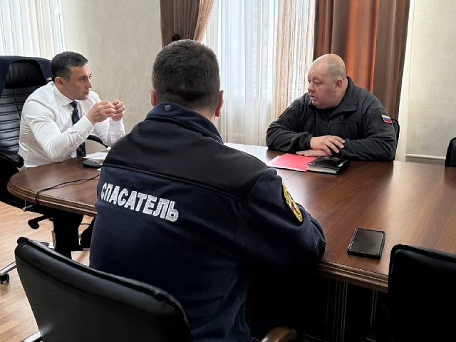 1 июня в Благовещенске откроют купальный сезон