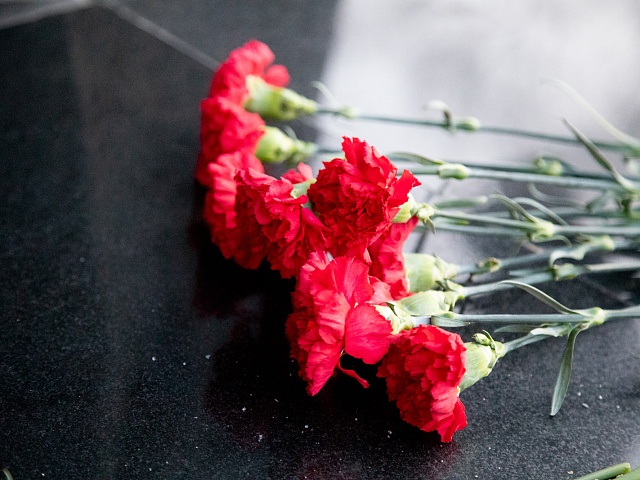 Благовещенцам предлагают рассказать о межнациональной дружбе во время Великой Отечественной войны