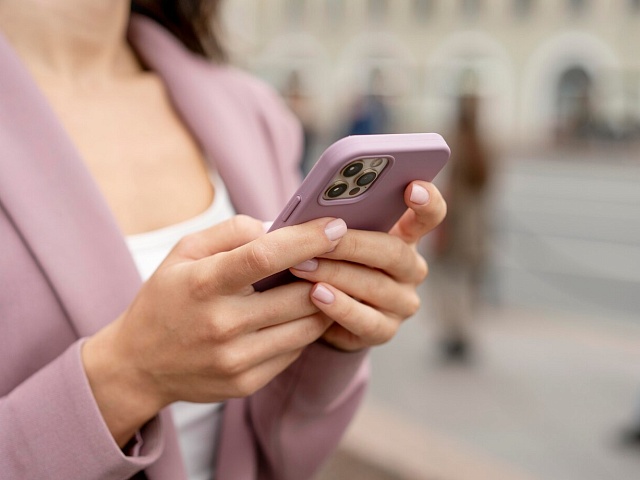 Автоинформатор будет рассказывать благовещенцам об отключениях воды, отопления или электричества 