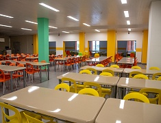 Делегация Народного Правительства Хэйхэ посетила Благовещенск