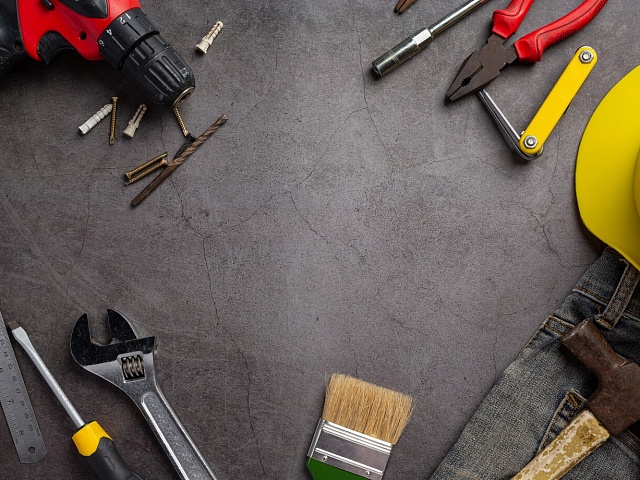 Об особенностях покупки и возврата стройматериалов рассказали благовещенцам 