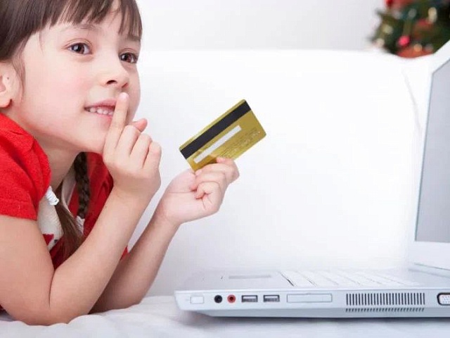 В Амурской области выплата из материнского капитала будет осуществляться по новому графику