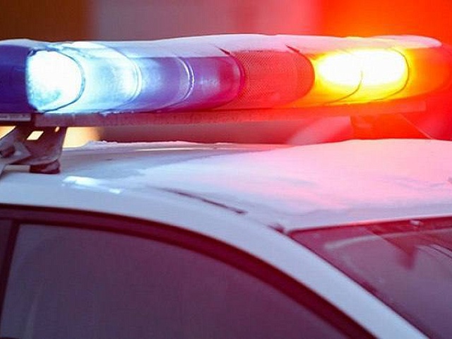 Ты можешь не успеть нажать на тормоз: в 2024 году около тысячи благовещенцев сели за руль «под градусом» 