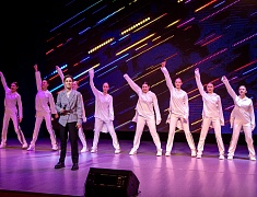 В ОКЦ подвели промежуточные итоги реализации корпоративных программ в учреждениях Благовещенска