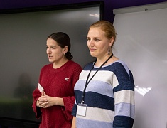 Более 150 одарённых детей стали участниками VIII фестиваля "Детство на Амуре"