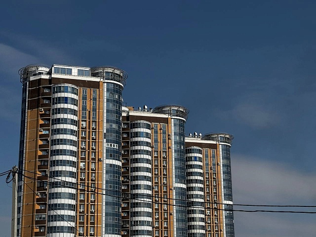 Прогноз погоды в Благовещенске на 5 марта: 