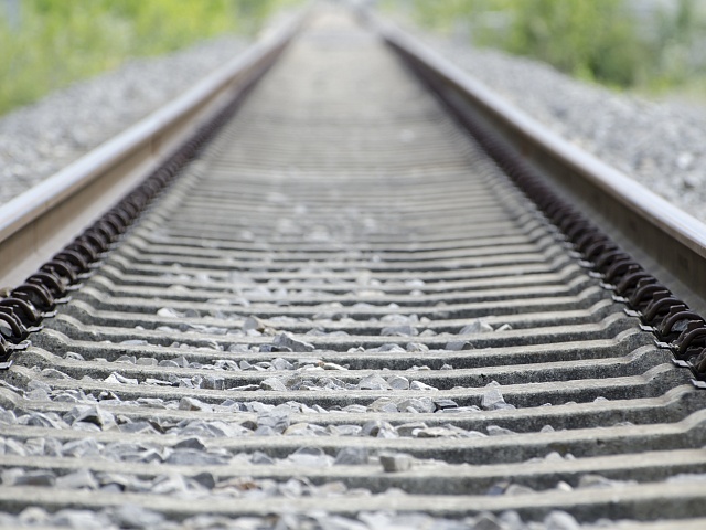 В Благовещенске отремонтируют один из железнодорожных переездов 