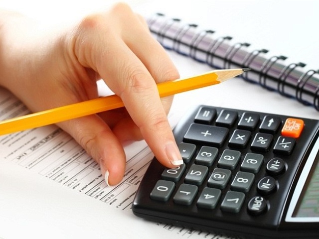 В Новый год без долгов: как Единый налоговый платеж учитывается на Едином налоговом счете