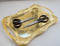 Торжественная церемония открытия  общежития №1 ДальГАУ после реконструкции прошла в Благовещенске