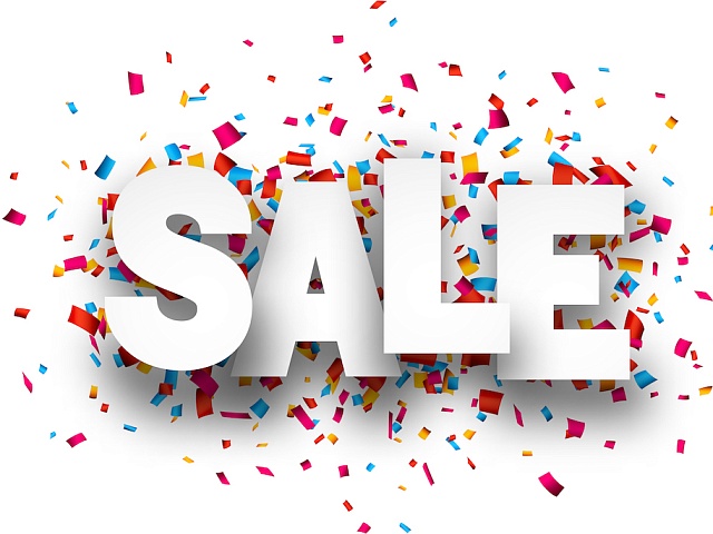 В благовещенском управлении по развитию потребительского рынка и услуг рассказали, как обезопасить себя в «Черную пятницу»