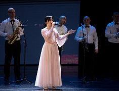 Благовещенские спасатели и ЕДДС стали лучшими в Амурской области по итогам 2023 года