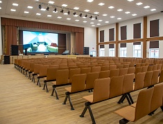 Делегация Народного Правительства Хэйхэ посетила Благовещенск