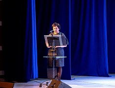 В ОКЦ подвели промежуточные итоги реализации корпоративных программ в учреждениях Благовещенска