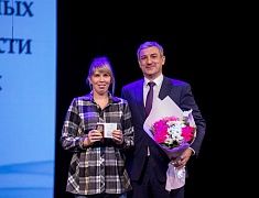 Подведение итогов системы ГОЧС в Амурской области