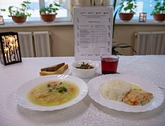 В ОКЦ подвели промежуточные итоги реализации корпоративных программ в учреждениях Благовещенска