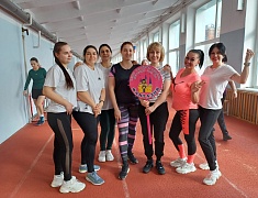 Фестиваль в четыре дня