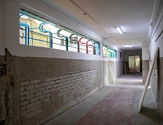 Новые «Кванториумы» откроют на базе двух благовещенских школ