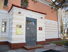 В Благовещенске провели День призывника