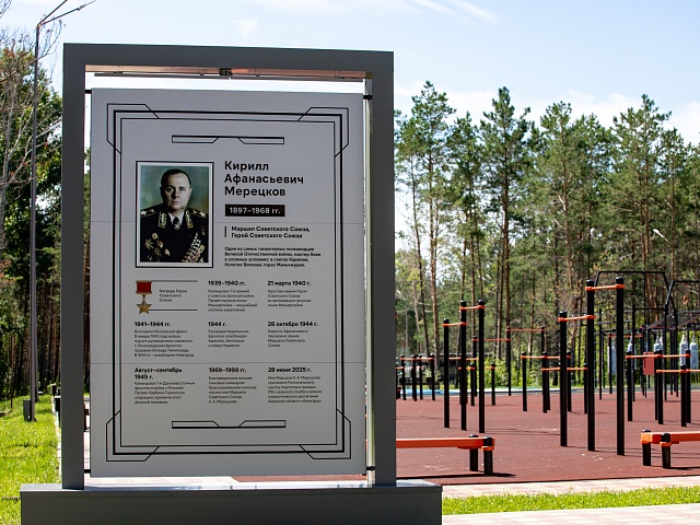 Прогноз погоды в Благовещенске на 31 июля: 