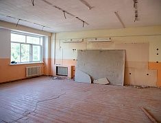 Новые «Кванториумы» откроют на базе двух благовещенских школ