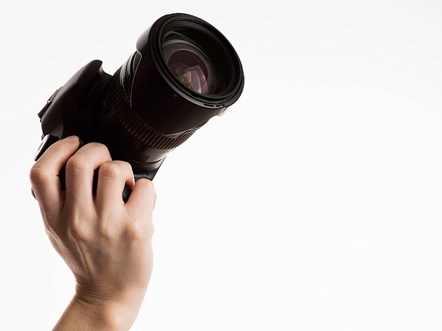 Благовещенцев приглашают вступить в фотоклуб и прокачать себя в сфере медиа