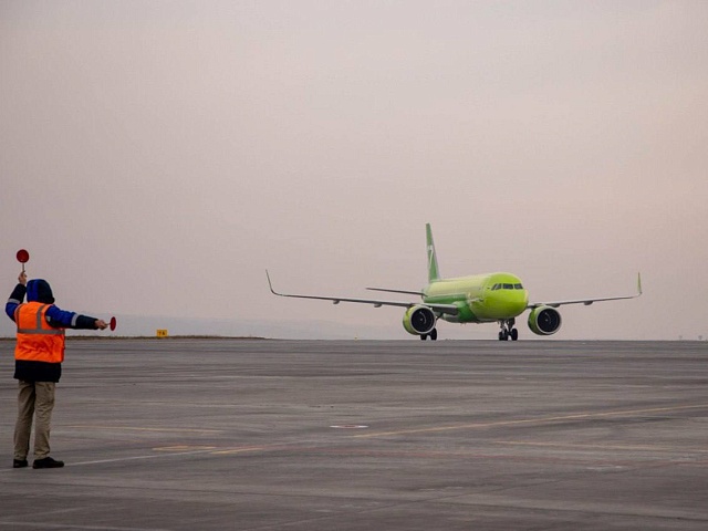 Можно ли вернуть деньги за невозвратный авиабилет?