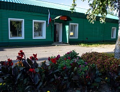 Мэр Благовещенска призвал горожан проголосовать на выборах губернатора