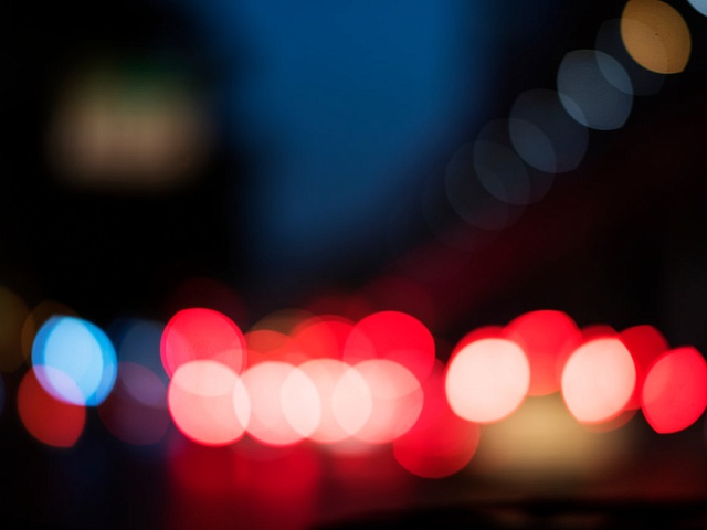 В Благовещенске с начала года «поймали» больше трёхсот водителей в нетрезвом состоянии