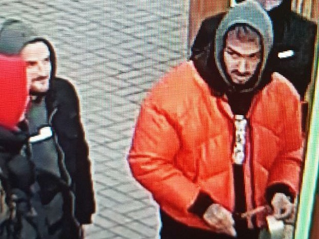 В Благовещенске «Деды Морозы» испортили сквер 