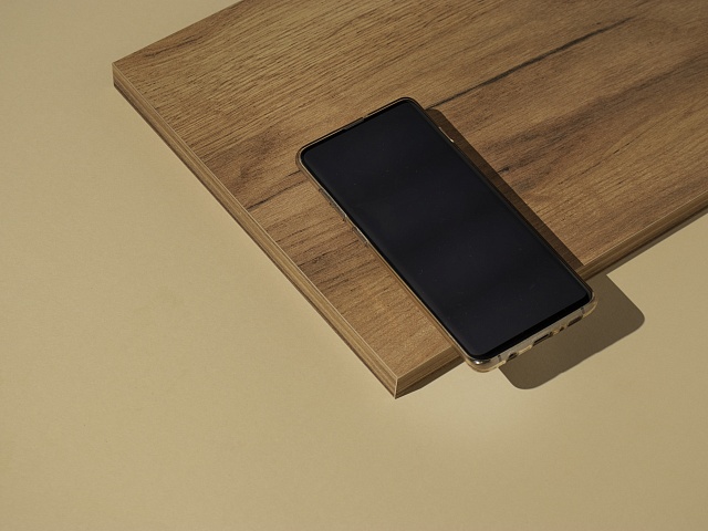 Новые правила продажи смартфонов и гаджетов: что изменится с 1 сентября?