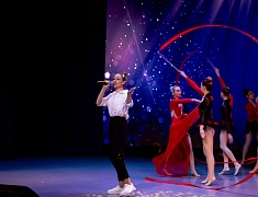 В ОКЦ подвели промежуточные итоги реализации корпоративных программ в учреждениях Благовещенска