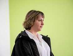 Мэр Благовещенска Олег Имамеев проинспектировал строительство нового корпуса 16 школы на улице Тепличной