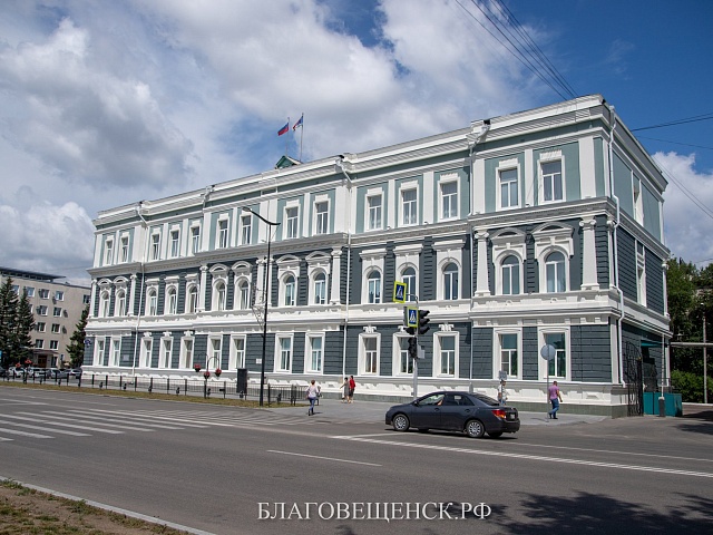 О сертификатах дополнительного сервиса