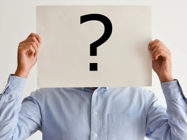 Благовещенцы могут узнавать оперативные новости жилищной сферы