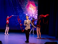 В ОКЦ подвели промежуточные итоги реализации корпоративных программ в учреждениях Благовещенска