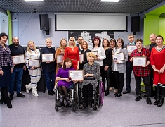 Гранты в сфере культуры и искусства от администрации Благовещенска получили 13 организаций