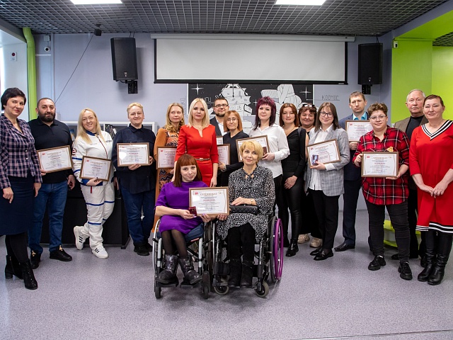 Гранты в сфере культуры и искусства от администрации Благовещенска получили 13 организаций