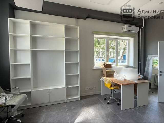 Больше, чем книги: в конце сентября «Багульник» представит новые форматы работы с читателями 