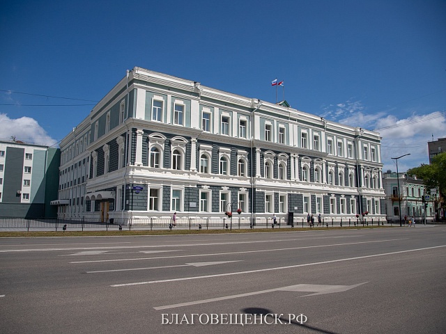 Поучаствовать в аукционе на право аренды и покупку земли можно будет 20 января 