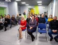 Гранты в сфере культуры и искусства от администрации Благовещенска получили 13 организаций