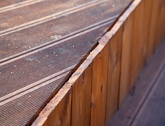 Мэр Благовещенска Олег Имамеев оценил готовность парков к открытию сезона