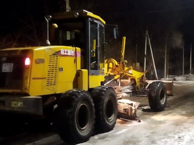 Незаконно проданные транспортные средства вернутся в собственность ГСТК