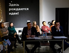 В Благовещенске подведены итоги работы Центра тестирования ГТО