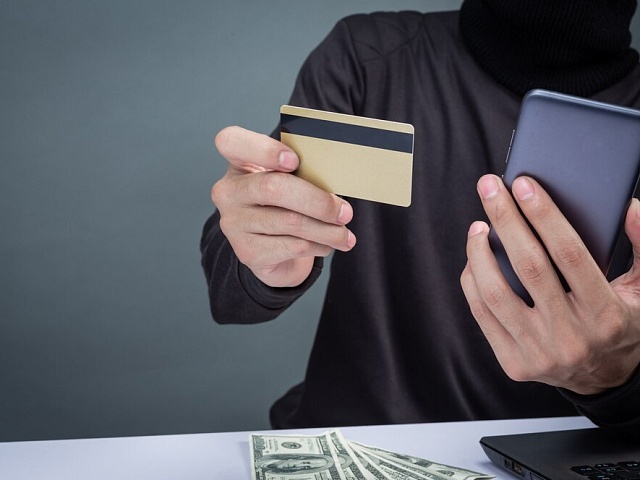 Благовещенцев научат грамотно управлять финансами и распознавать мошенников