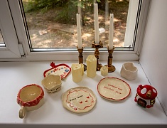 В Благовещенске открыли Цех для развития молодежного предпринимательства и бизнес-идей