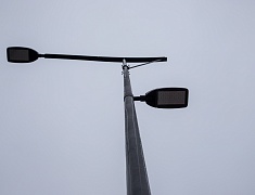 Мэр Благовещенска Олег Имамеев провел выездное рабочее совещание по строительству 10-го участка берегоукрепления набережной