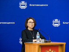 Эффективность распоряжения земельными участками, освободившимися после сноса ветхого и аварийного жилого фонда, обсудили на совещании при мэре Благовещенска