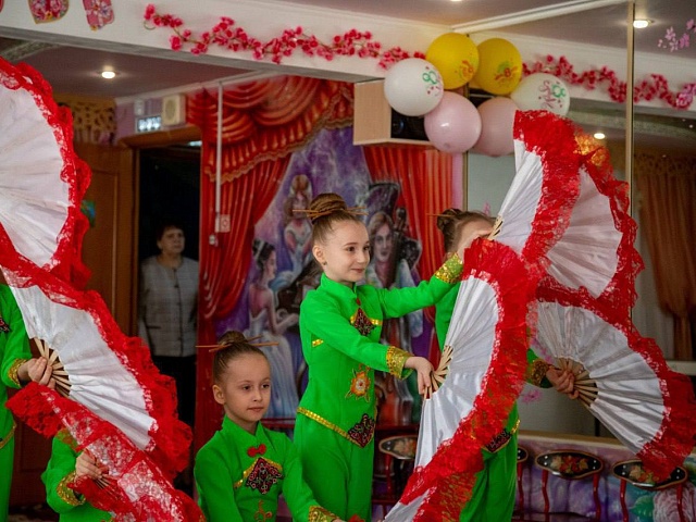 Дождливая погода не помешает провести праздник драконьих лодок!