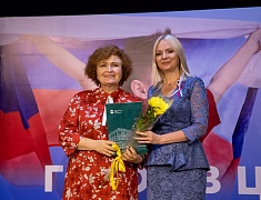 «Цветущий квартал» и «Сад памяти», посвященный героям СВО, взяли гран-при фестиваля цветов в Благовещенске