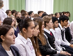 В областном центре проходят Ярмарки здоровья